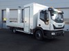 Iveco eurocargo ML140E25/p EVI_D